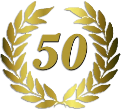 50 Jahre Neisser Modelleisenbahnen